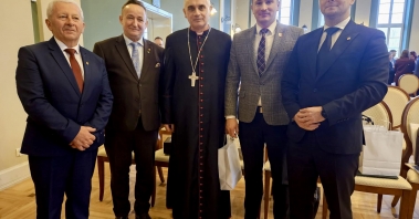 615476446_1309005917925079_4380465483420714757_n (1).jpg